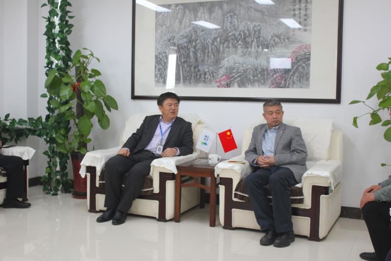 微信图片_20190430144234.jpg