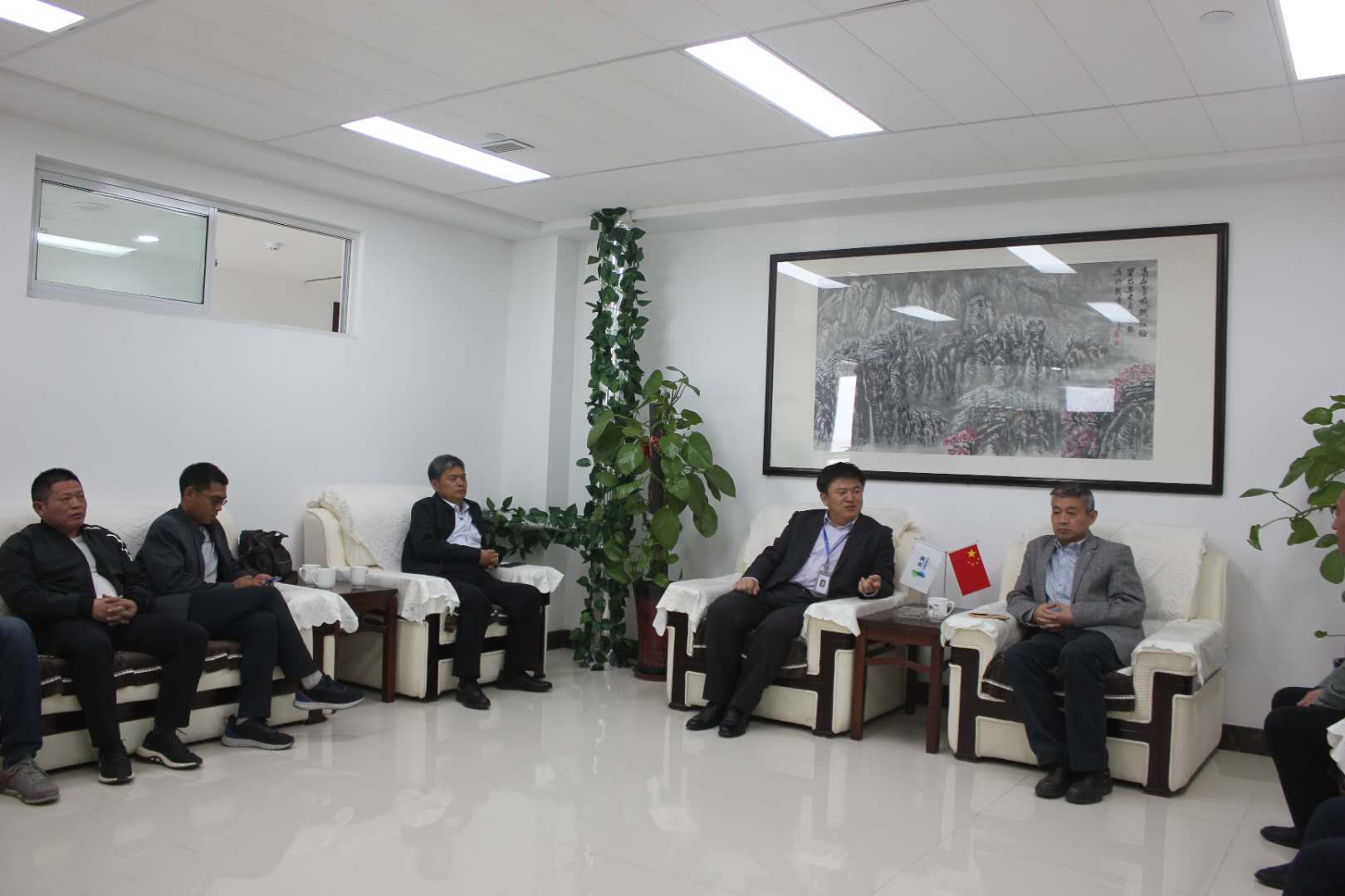 微信图片_20190430144259.jpg