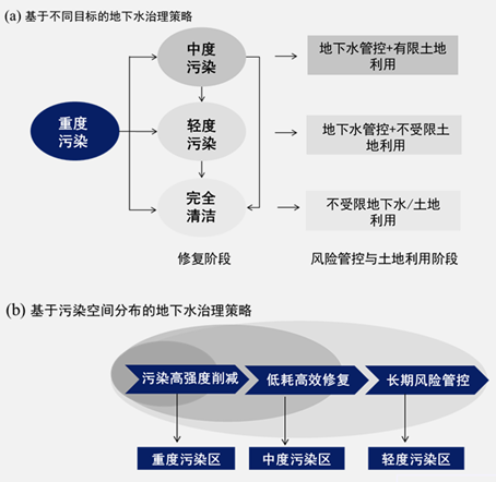 微信图片_20200623105510.png
